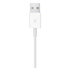 Cavo magnetico per la ricarica di Apple Watch (1 m)