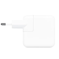 Alimentatore USB‑C da 30W