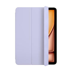 Smart Folio per iPad Air 11" (M4) - Viola chiaro