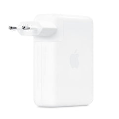 Alimentatore USB‑C da 140W