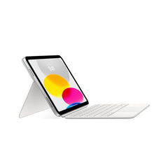 Magic Keyboard Folio per iPad (A16) - Italiano