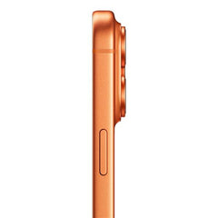 iPhone 17 Pro Max 1TB arancione cosmico