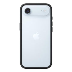 Bumper per iPhone Air - Nero