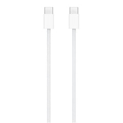 Magic Keyboard con Touch ID per Mac con chip Apple (USB‑C) - Italiano