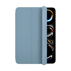 Smart Folio per iPad Pro 11" (M5) - Denim