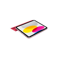 Smart Folio per iPad (A16) - Anguria