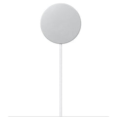 Caricabatterie MagSafe (1 m)