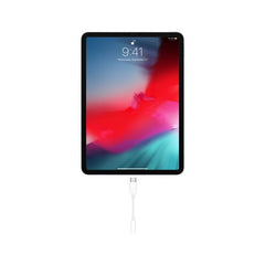Adattatore da USB-C a jack cuffie (3,5 mm)