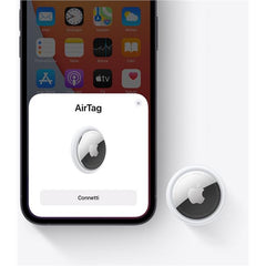 AirTag 4pz