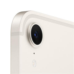 iPad mini Wi‑Fi + Cellular 128GB - Galassia