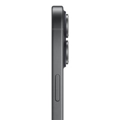 iPhone 17 512GB nero