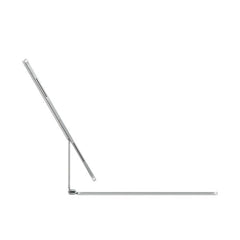 Magic Keyboard per iPad Pro 13" (M5) - Italiano - Bianco