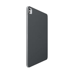 Smart Folio per iPad Pro 13" (M5) - Nero