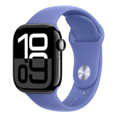 Cinturino Sport pervinca (42 mm) - M/L