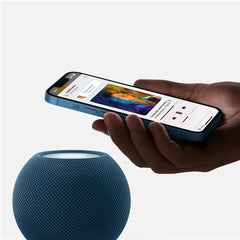 HomePod mini - Giallo