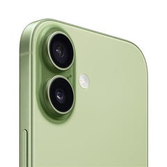iPhone 17 512GB salvia