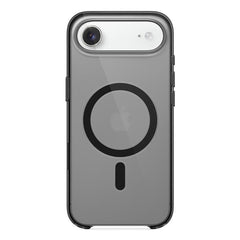 Custodia MagSafe per iPhone Air - Ombra