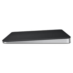 Magic Trackpad - Superficie Multi‑Touch nera