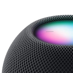 HomePod mini - Mezzanotte