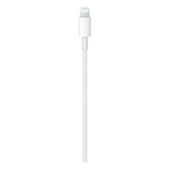 Cavo da USB‑C a Lightning (2 m)