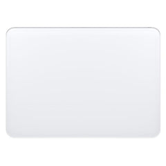 Magic Trackpad - Superficie Multi‑Touch bianca