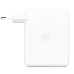 Alimentatore USB‑C da 140W