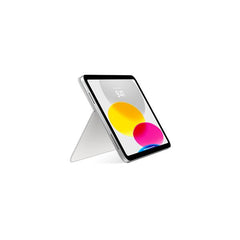Magic Keyboard Folio per iPad (A16) - Italiano
