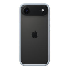 Bumper per iPhone Air - Blu chiaro