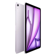 iPad Air 11" Wi‑Fi 128GB - Viola