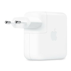 Alimentatore USB‑C da 70W