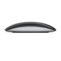 Magic Mouse - Superficie Multi‑Touch nera