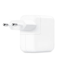 Alimentatore da 35W a doppia porta USB‑C