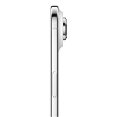 iPhone Air 256GB bianco nuvola