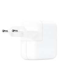 Alimentatore USB‑C da 30W