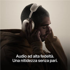 AirPods Max 2 - Viola