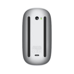 Magic Mouse - Superficie Multi‑Touch bianca