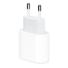 Alimentatore USB‑C da 20W