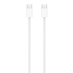 Magic Keyboard (USB-C) - Italiano