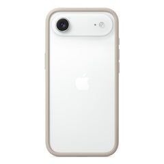 Bumper per iPhone Air - Sahara