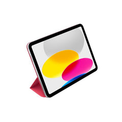 Smart Folio per iPad (A16) - Anguria