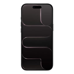 iPhone Air 1TB nero siderale