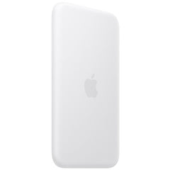 Batteria MagSafe per iPhone Air
