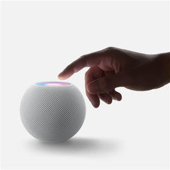HomePod mini - Giallo