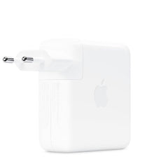 Alimentatore USB-C da 96W
