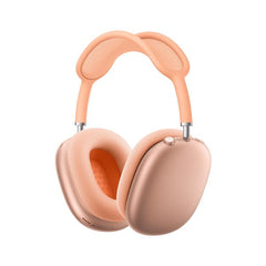 AirPods Max 2 - Arancione