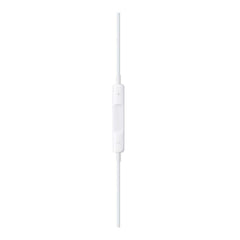 EarPods (USB-C)