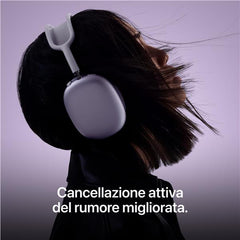 AirPods Max 2 - Galassia