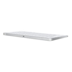 Magic Keyboard con Touch ID per Mac con chip Apple (USB‑C) - Italiano
