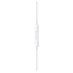 EarPods (connettore Lightning)