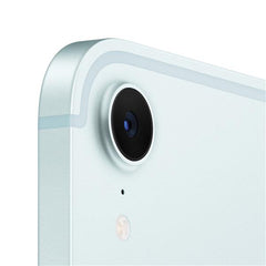 iPad mini Wi‑Fi + Cellular 512GB - Blu